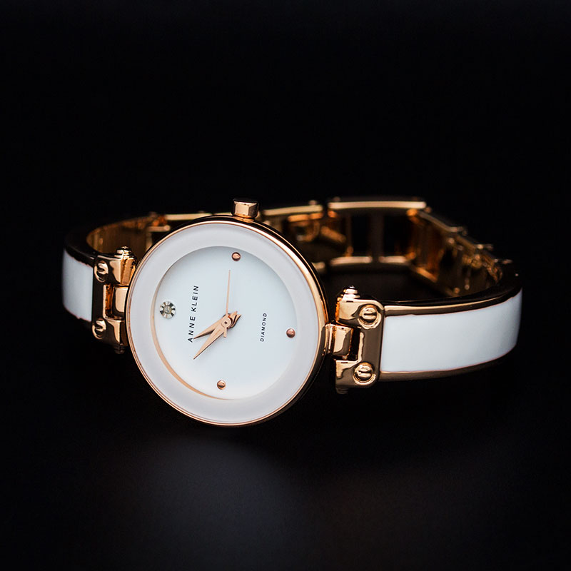 Anne Klein 1980WTRG
